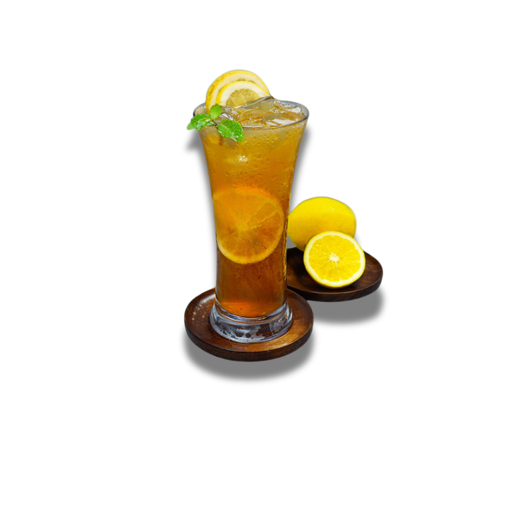 Beverages